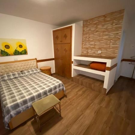 Eduardos Park Hotel Cotia  Eksteriør bilde