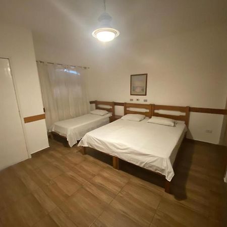 Eduardos Park Hotel Cotia  Eksteriør bilde