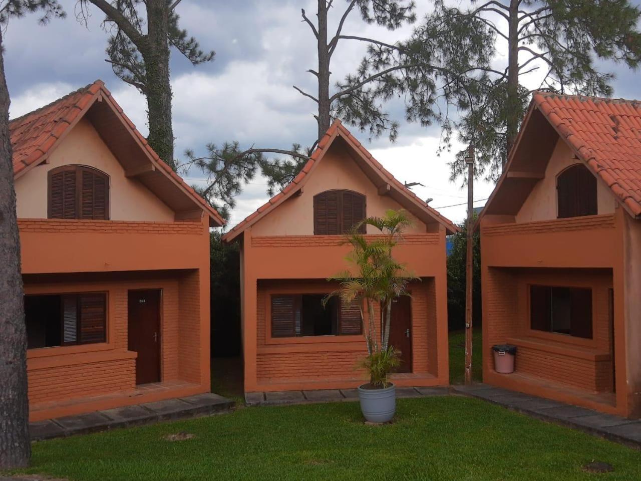 Eduardos Park Hotel Cotia  Rom bilde