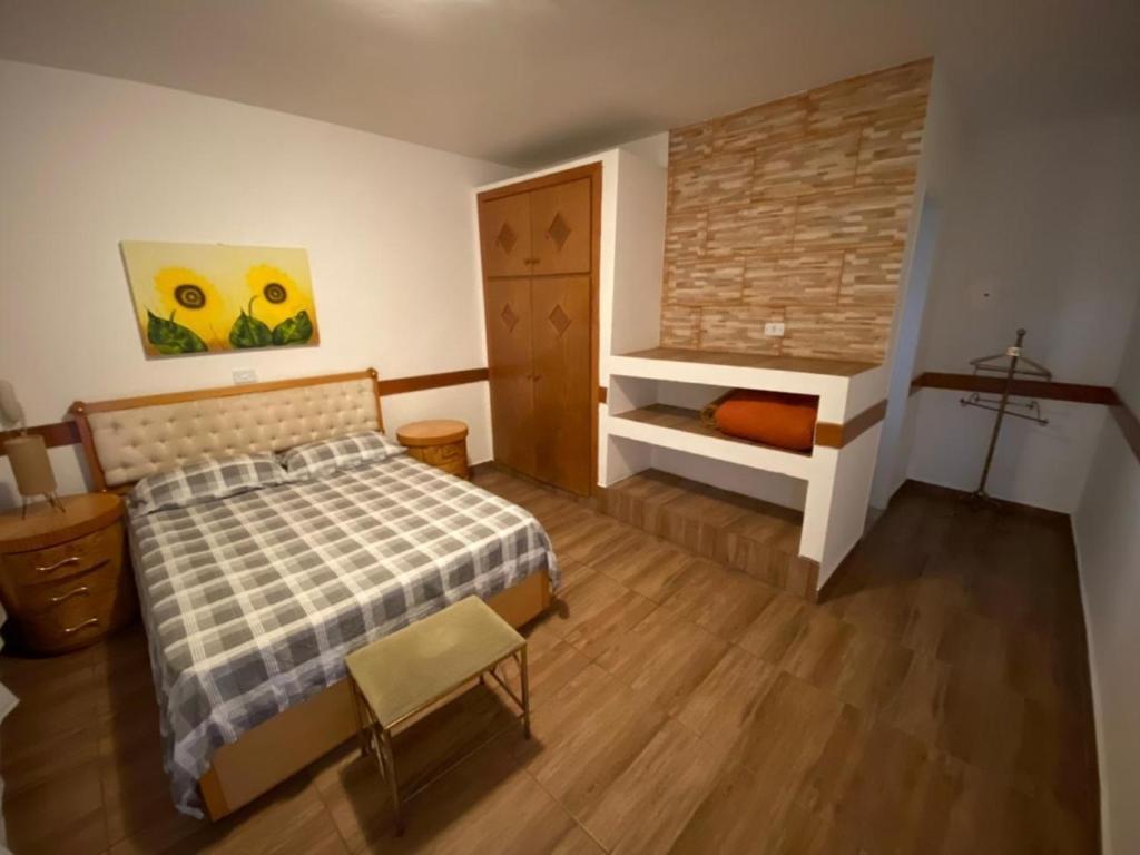 Eduardos Park Hotel Cotia  Eksteriør bilde