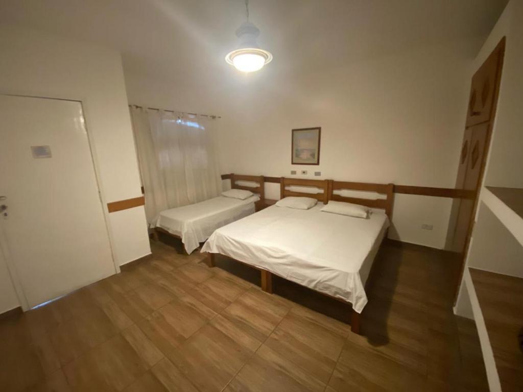 Eduardos Park Hotel Cotia  Eksteriør bilde