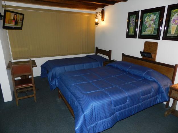 Eduardos Park Hotel Cotia  Eksteriør bilde